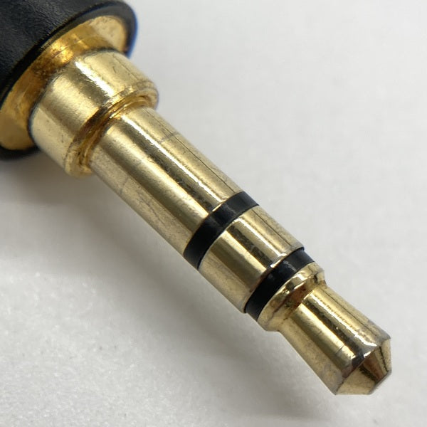 【中古】ARM011 Pentaconn Ear Long-3.5mm3極 バルクパッケージ【ACO-ARM011-3.5-BULK】【秋葉原】
