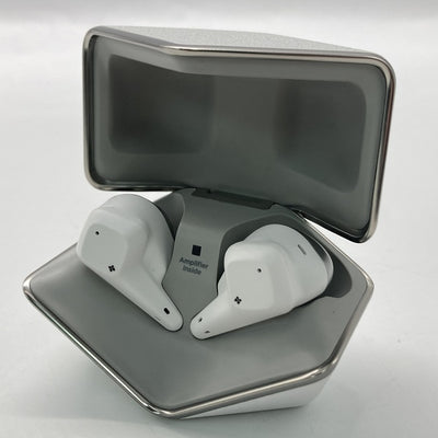 【中古】Svanar Wireless Jr【秋葉原】