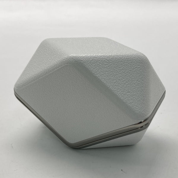 【中古】Svanar Wireless Jr【秋葉原】