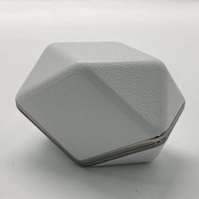 【中古】Svanar Wireless Jr【秋葉原】
