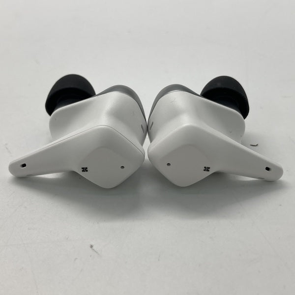 【中古】Svanar Wireless Jr【秋葉原】