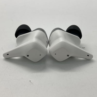 【中古】Svanar Wireless Jr【秋葉原】