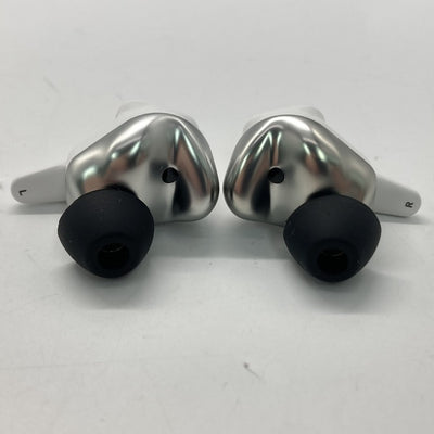 【中古】Svanar Wireless Jr【秋葉原】