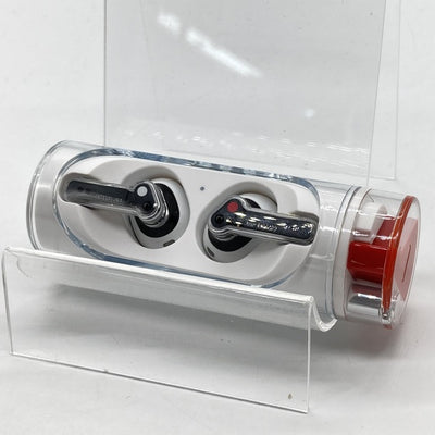 【中古】NOTHING EAR (STICK)【秋葉原】