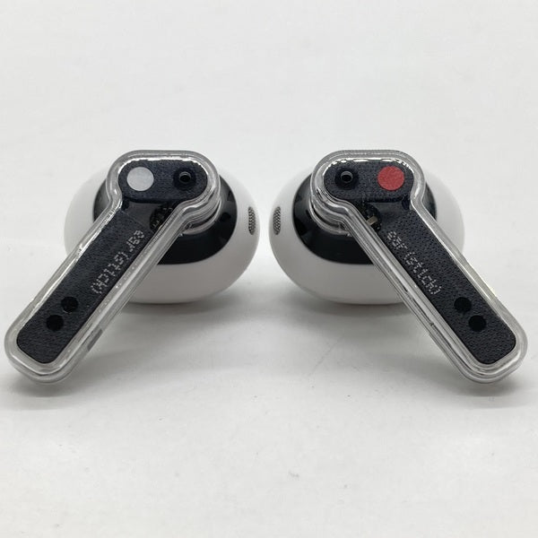 【中古】NOTHING EAR (STICK)【秋葉原】