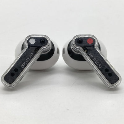【中古】NOTHING EAR (STICK)【秋葉原】