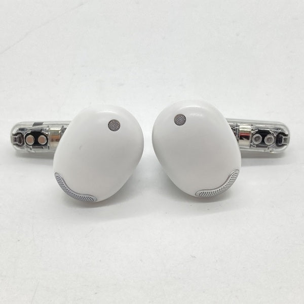 【中古】NOTHING EAR (STICK)【秋葉原】