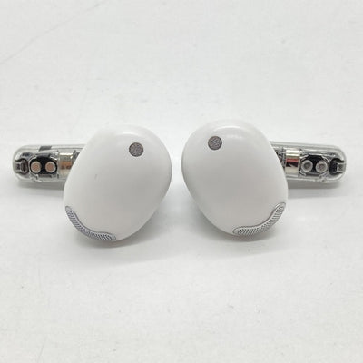 【中古】NOTHING EAR (STICK)【秋葉原】