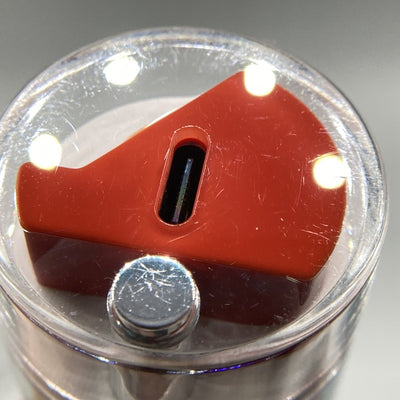 【中古】NOTHING EAR (STICK)【秋葉原】