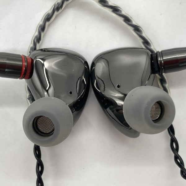 【中古】OH10 Obsidian【秋葉原】