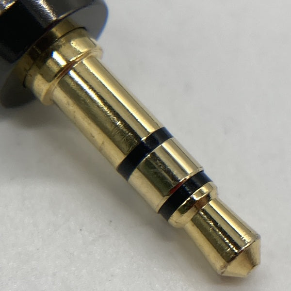 【中古】OH10 Obsidian【秋葉原】