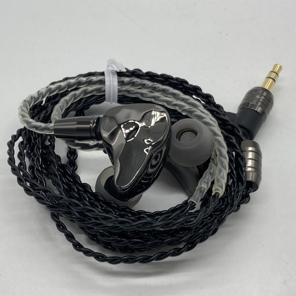 【中古】OH10 Obsidian【秋葉原】