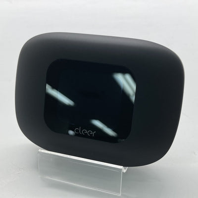 【中古】ARC3 Music Black 【CLR-ARC3M-B】【仙台】