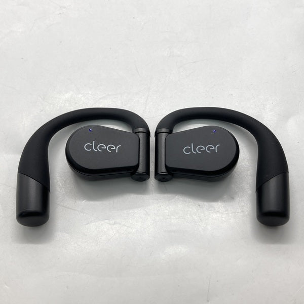 【中古】ARC3 Music Black 【CLR-ARC3M-B】【仙台】