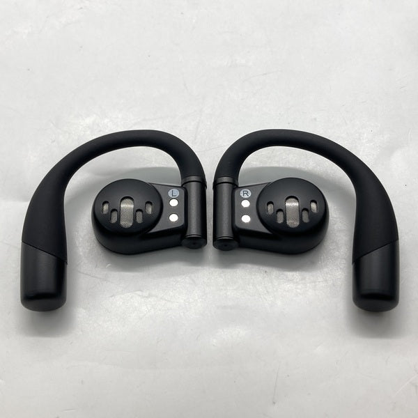 【中古】ARC3 Music Black 【CLR-ARC3M-B】【仙台】