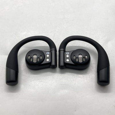 【中古】ARC3 Music Black 【CLR-ARC3M-B】【仙台】