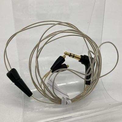 【中古】G2 MMCX Bax【秋葉原】