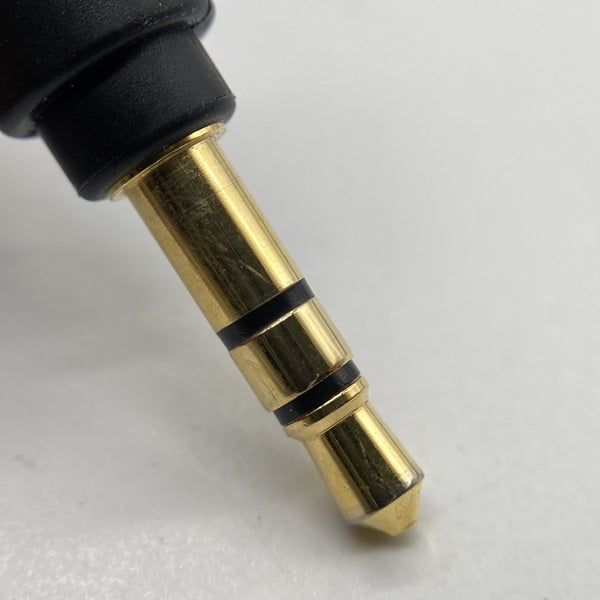 【中古】G2 MMCX Bax【秋葉原】