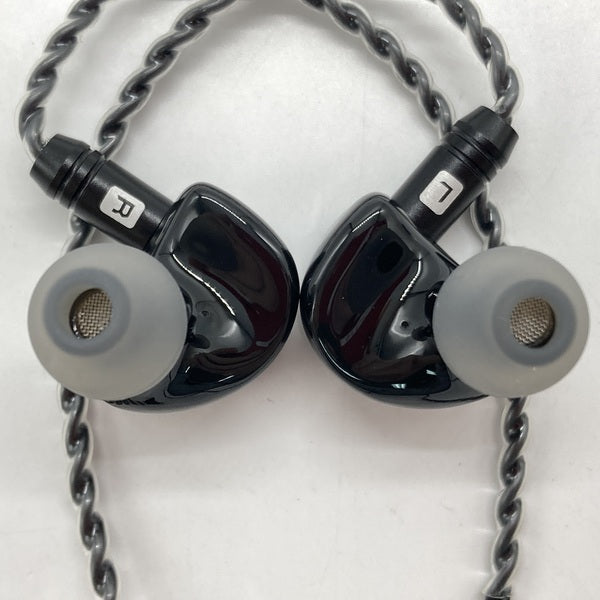 【中古】A2H+ (Universal Fit)【仙台】