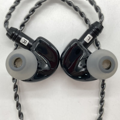【中古】A2H+ (Universal Fit)【仙台】