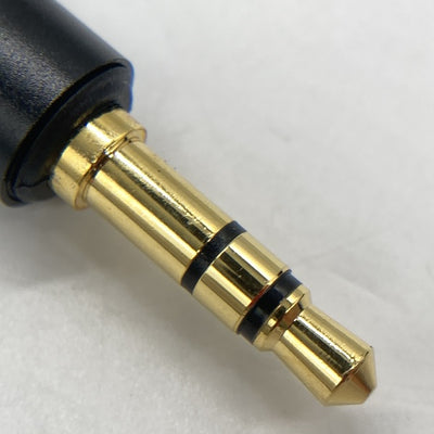 【中古】A2H+ (Universal Fit)【仙台】