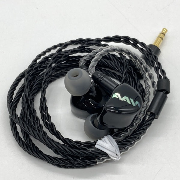【中古】A2H+ (Universal Fit)【仙台】