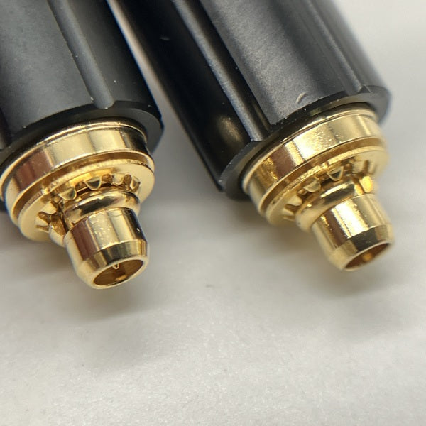 NOBUNAGA Labs 【中古】雎鳩 (Misago)4.4mm5極バランス