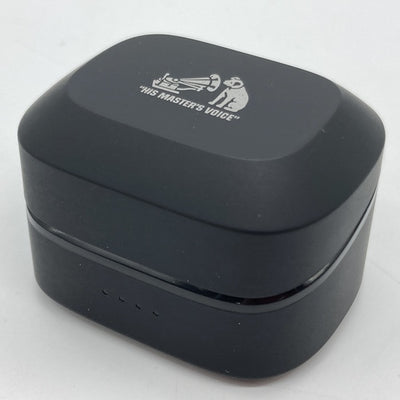【中古】HA-FX550T-B ブラック【仙台】