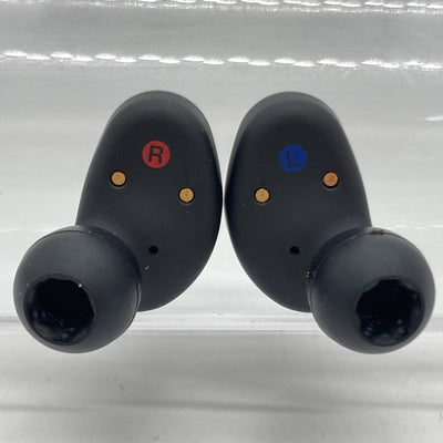 【中古】HA-FX550T-B ブラック【仙台】