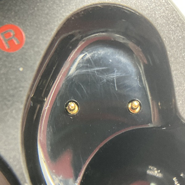 【中古】HA-FX550T-B ブラック【仙台】