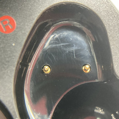 【中古】HA-FX550T-B ブラック【仙台】