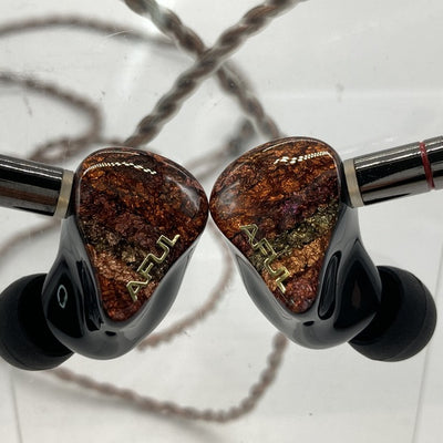 【中古】PERFORMER 8【日本橋】
