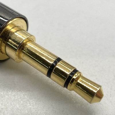 【中古】PERFORMER 8【日本橋】