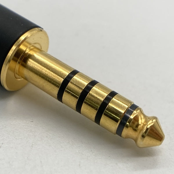 NOBUNAGA Labs 【中古】CASSINI-AXIS (カッシーニ-アクシス) 4.4