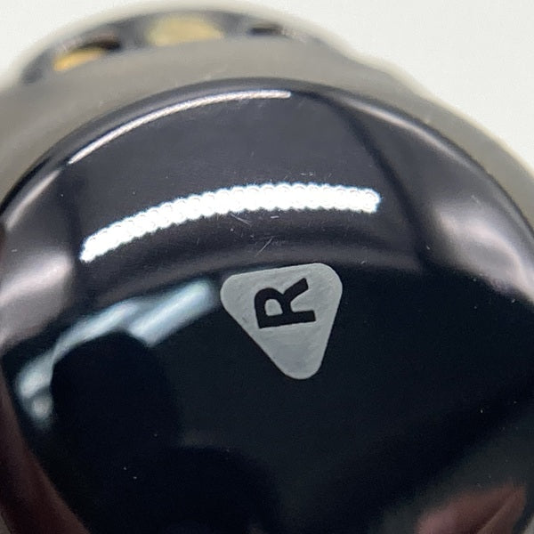 【中古】TE-M1 Black【TE-M1-BK】【名古屋】