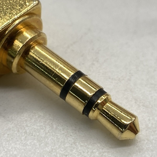 EMPIRE EARS 【中古】Legend X Japan Gold (Universal fit