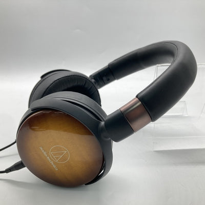 【中古】ATH-WP900【名古屋】