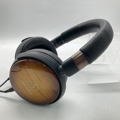 【中古】ATH-WP900【名古屋】