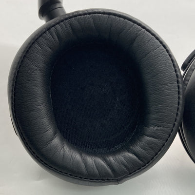 【中古】ATH-WP900【名古屋】