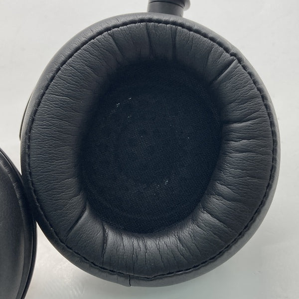 【中古】ATH-WP900【名古屋】