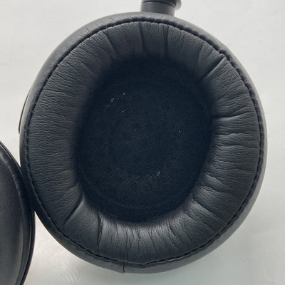 【中古】ATH-WP900【名古屋】