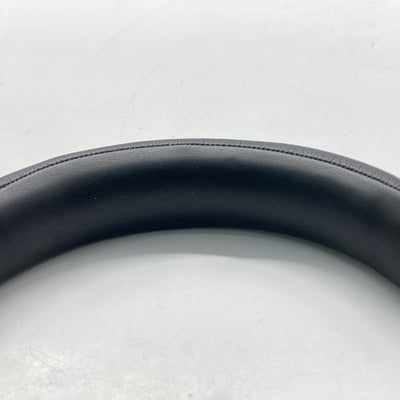 【中古】ATH-WP900【名古屋】
