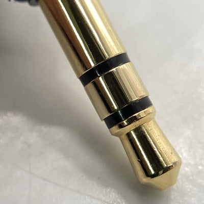 【中古】ATH-WP900【名古屋】