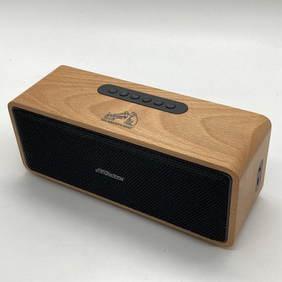 【中古】SP-WS02BT【日本橋】