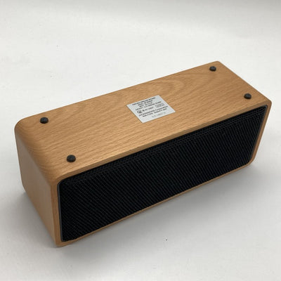 【中古】SP-WS02BT【日本橋】