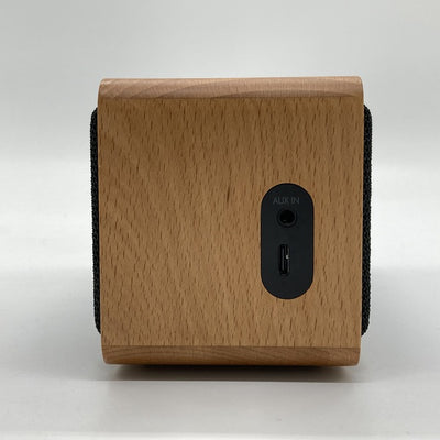 【中古】SP-WS02BT【日本橋】