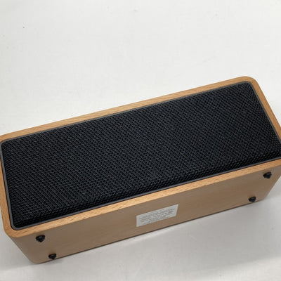 【中古】SP-WS02BT【日本橋】