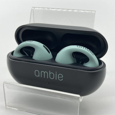 【中古】AM-TW01/AGC【名古屋】