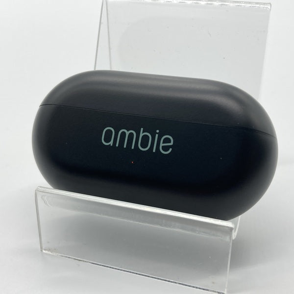 【中古】AM-TW01/AGC【名古屋】