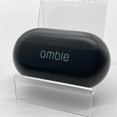 【中古】AM-TW01/AGC【名古屋】